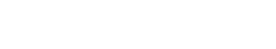 一秉至公网